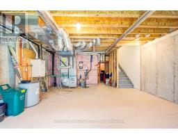 1356 Kaniv Street, Oakville, ON L6M5R3 Photo 47