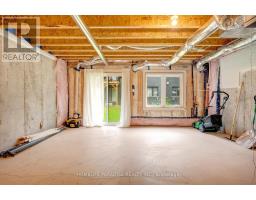 1356 Kaniv Street, Oakville, ON L6M5R3 Photo 49