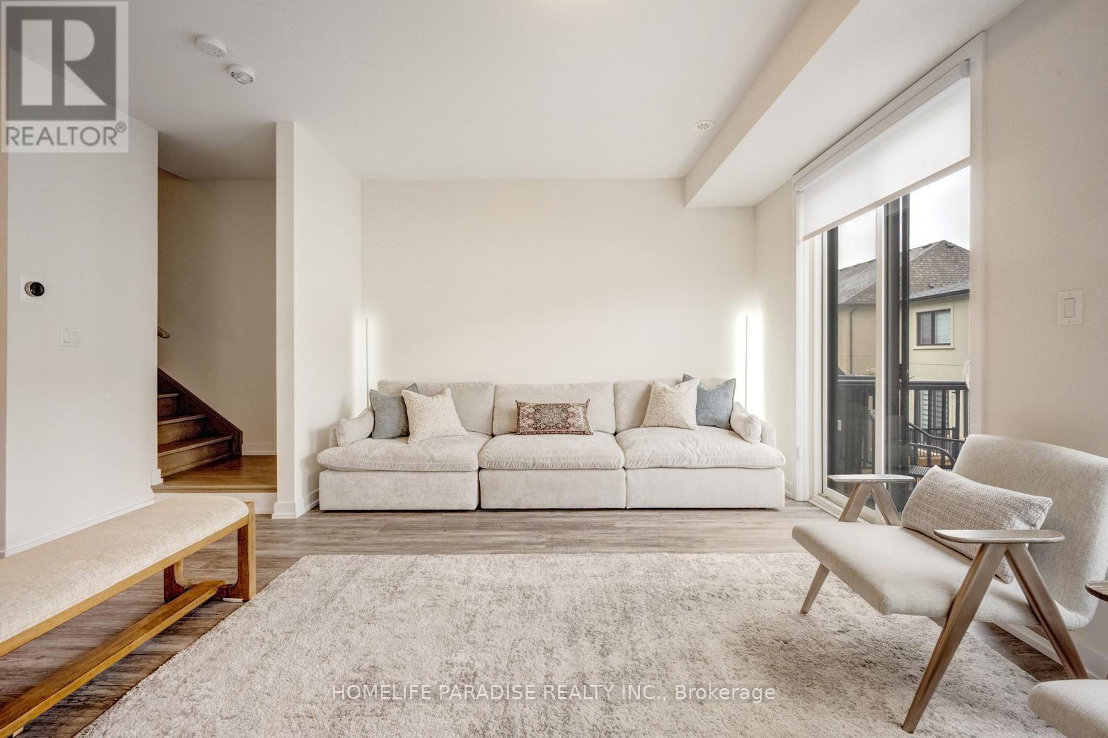 1356 Kaniv Street, Oakville (NW Northwest), Ontario, L6M5R3, Oakville (NW Northwest), Ontario — photo 5 of 5