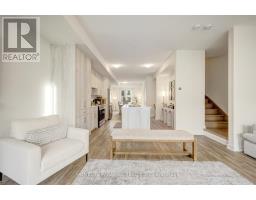 1356 Kaniv Street, Oakville, ON L6M5R3 Photo 9