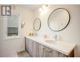 1356 Kaniv Street, Oakville, ON L6M5R3 Photo 22