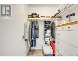 1356 Kaniv Street, Oakville, ON L6M5R3 Photo 24