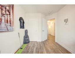 1356 Kaniv Street, Oakville, ON L6M5R3 Photo 26