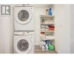1356 Kaniv Street, Oakville, ON L6M5R3 Photo 30