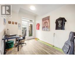 1356 Kaniv Street, Oakville, ON L6M5R3 Photo 32