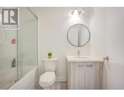 1356 Kaniv Street, Oakville, ON L6M5R3 Photo 41