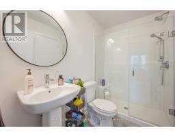 1356 Kaniv Street, Oakville, ON L6M5R3 Photo 34