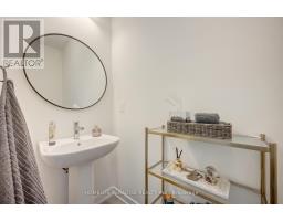 1356 Kaniv Street, Oakville, ON L6M5R3 Photo 44