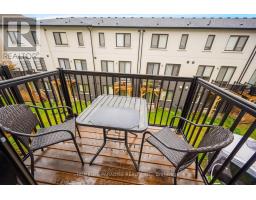 1356 Kaniv Street, Oakville, ON L6M5R3 Photo 38