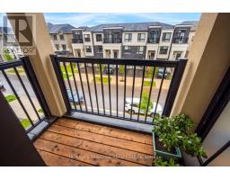 1356 Kaniv Street, Oakville, ON L6M5R3 Photo 28