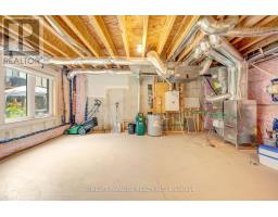 1356 Kaniv Street, Oakville, ON L6M5R3 Photo 48
