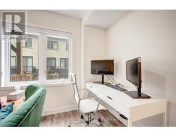 1356 Kaniv Street, Oakville, ON L6M5R3 Photo 46