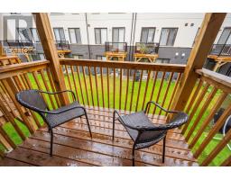 1356 Kaniv Street, Oakville, ON L6M5R3 Photo 36