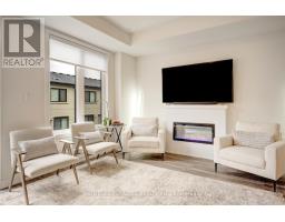 1356 Kaniv Street, Oakville, ON L6M5R3 Photo 8