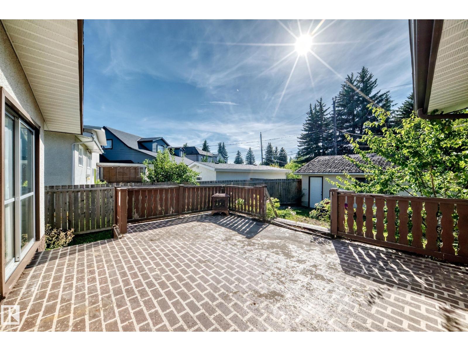 [private address] - Image 12
