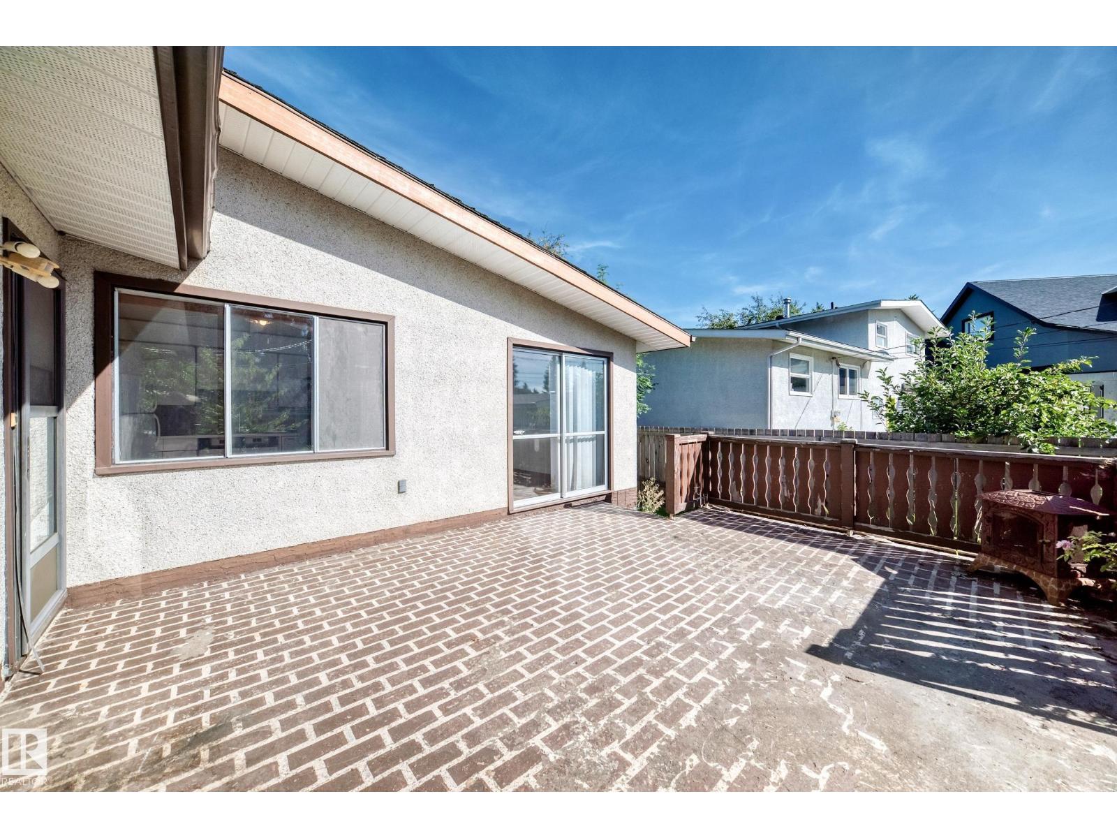 [private address] - Image 15