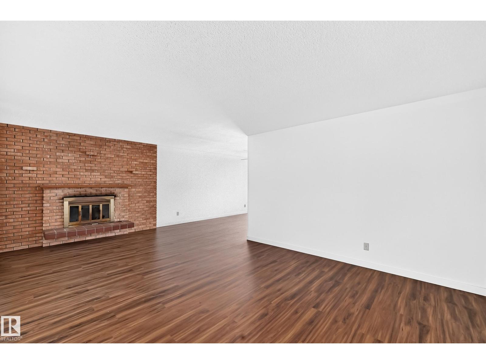 [private address] - Image 16