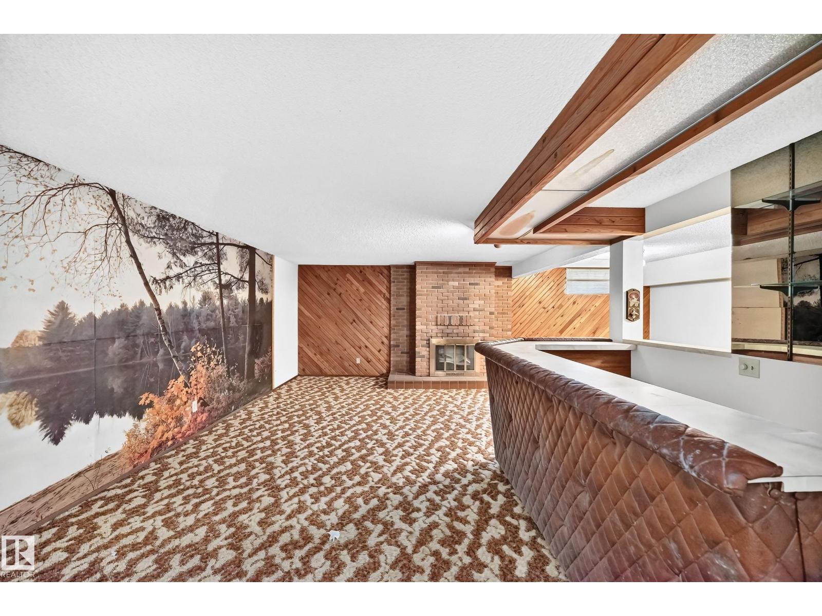 [private address] - Image 41