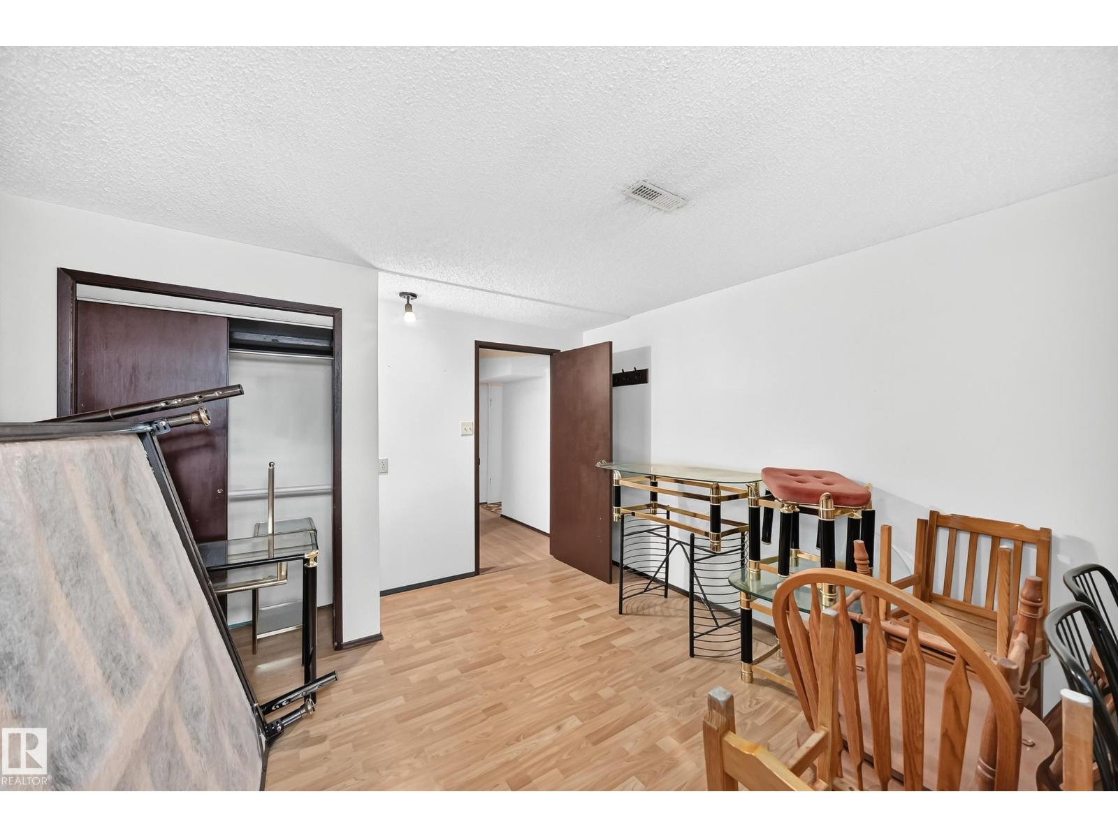[private address] - Image 50