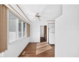 Aspen Gardens - photo 10