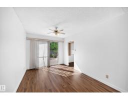 Aspen Gardens - photo 11