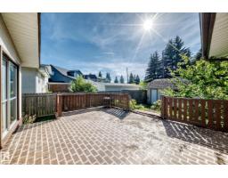 Aspen Gardens - photo 12