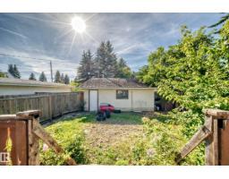 Aspen Gardens - photo 13