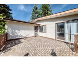 Aspen Gardens - photo 14