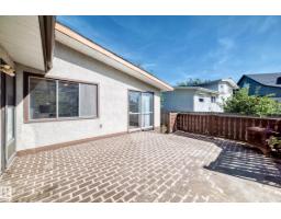 Aspen Gardens - photo 15