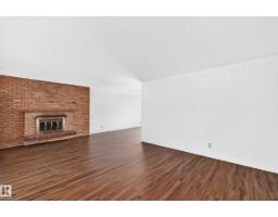 Aspen Gardens - photo 16