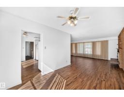 Aspen Gardens - photo 17