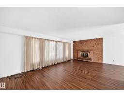 Aspen Gardens - photo 18