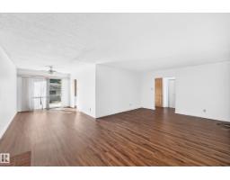 Aspen Gardens - photo 19
