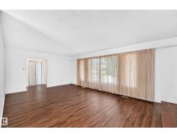 Aspen Gardens - photo 20