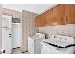 Aspen Gardens - photo 22