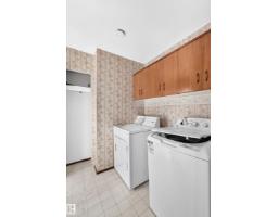 Aspen Gardens - photo 23