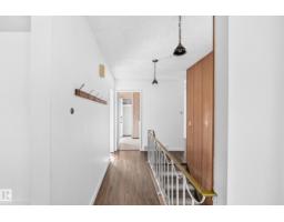 Aspen Gardens - photo 24