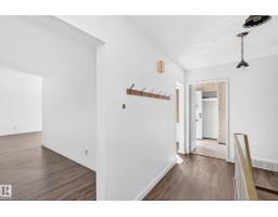 Aspen Gardens - photo 25