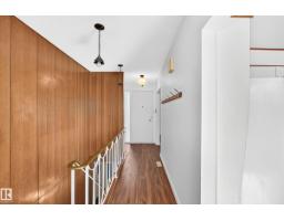 Aspen Gardens - photo 26