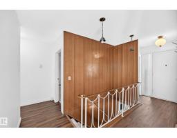 Aspen Gardens - photo 27
