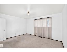 Aspen Gardens - photo 28
