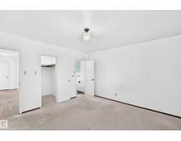 Aspen Gardens - photo 29
