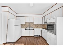 Aspen Gardens - photo 3