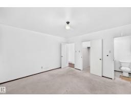 Aspen Gardens - photo 30