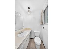 Aspen Gardens - photo 31