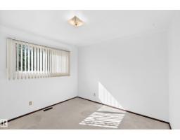 Aspen Gardens - photo 33