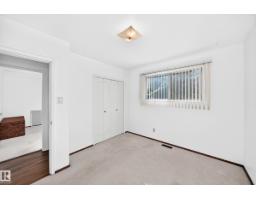 Aspen Gardens - photo 34