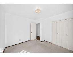 Aspen Gardens - photo 36