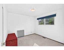 Aspen Gardens - photo 37