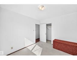 Aspen Gardens - photo 38